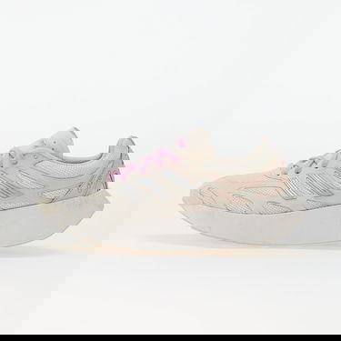 Tenisky a topánky adidas Performance Adizero Aruku Béžová | JP5569, 0