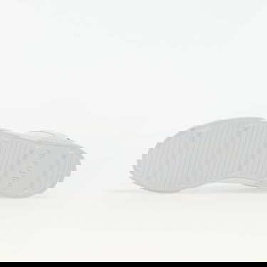 Tenisky a topánky adidas Originals Court Tourino W Biela | H05279, 4