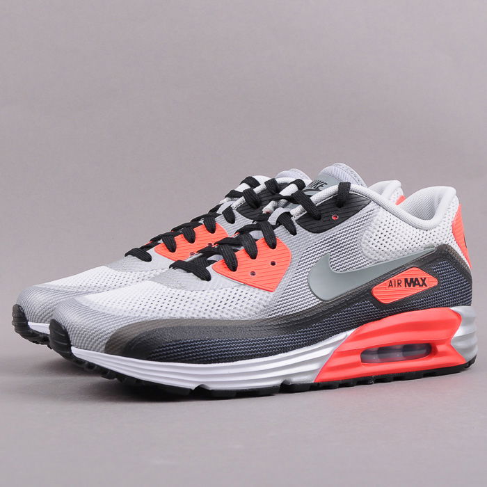 Tenisky a topánky Nike Air Max 90 Lunar C3.0 Biela | 631744 106, 1