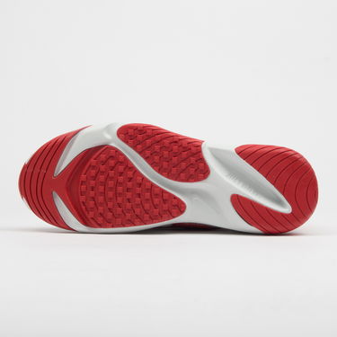 Tenisky a topánky Nike Zoom 2K Biela | AO0269-102, 4