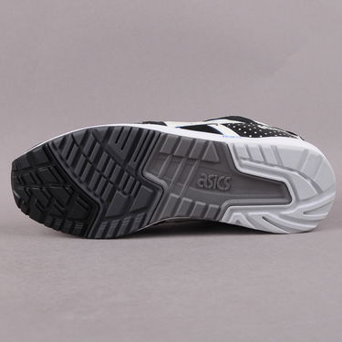 Tenisky a topánky Asics Gel Saga Čierna | H4A0N-9007, 4