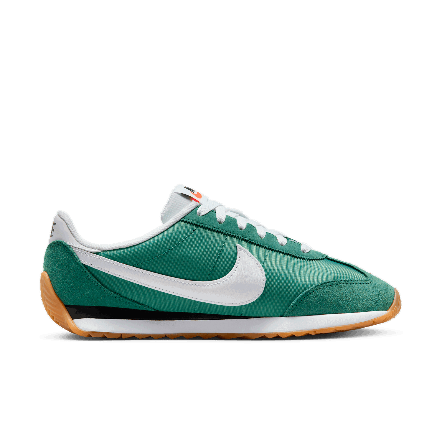 Tenisky a topánky Nike Pacific Zelené | HM4771-301, 1