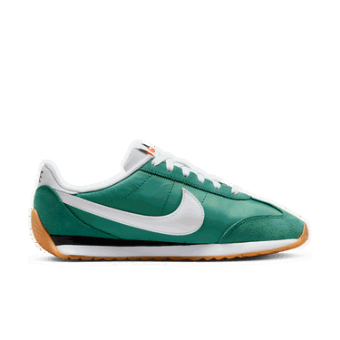 Tenisky a topánky Nike Pacific Zelené | HM4771-301, 1