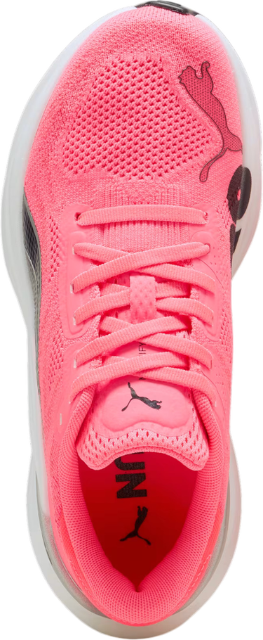 Tenisky a topánky Puma Magnify NITRO 2 FADE W Ružová | 310482-01, 3