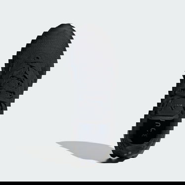 Tenisky a topánky adidas Performance Heawyn Čierna | IG2377, 2