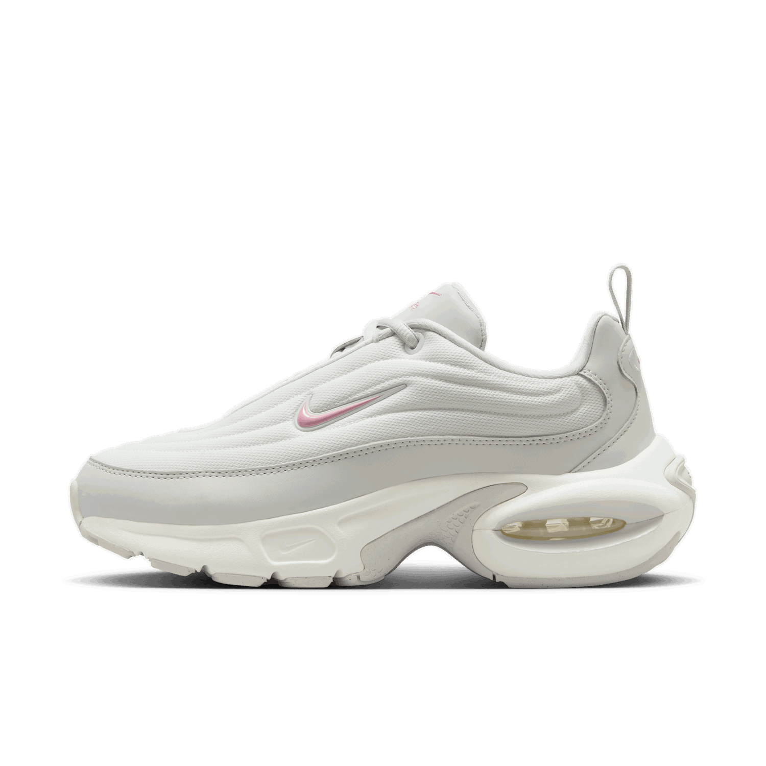 Tenisky a topánky Nike Air Max Portal Biela | HF3053-010, 1