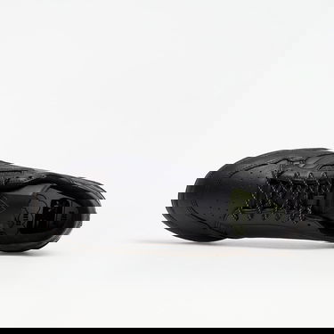 Tenisky a topánky adidas Originals Pharrell Williams Continental 80 Čierna | GY4979, 2