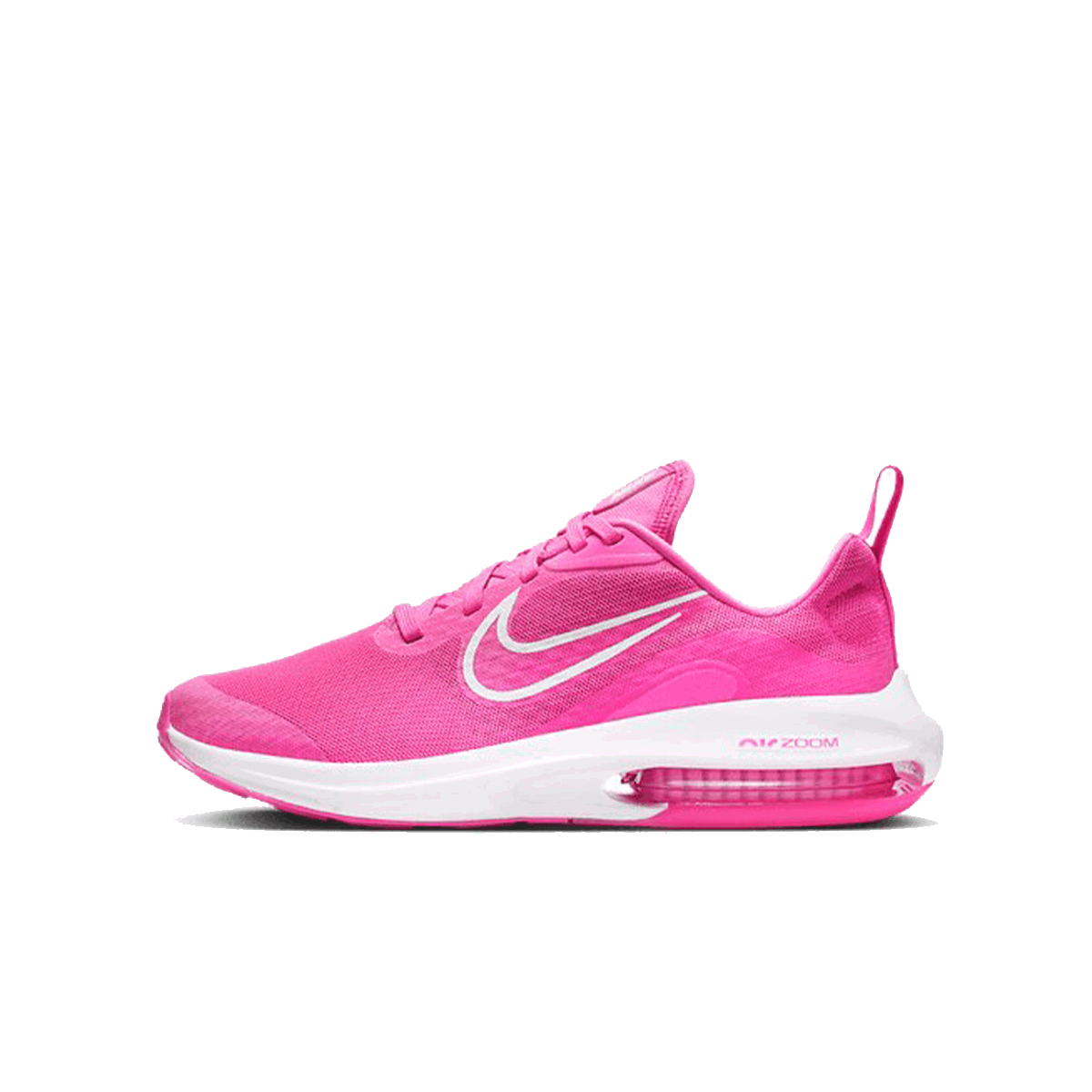 Tenisky a topánky Nike Air Zoom Arcadia 2 Ružová | DM8491-601, 0