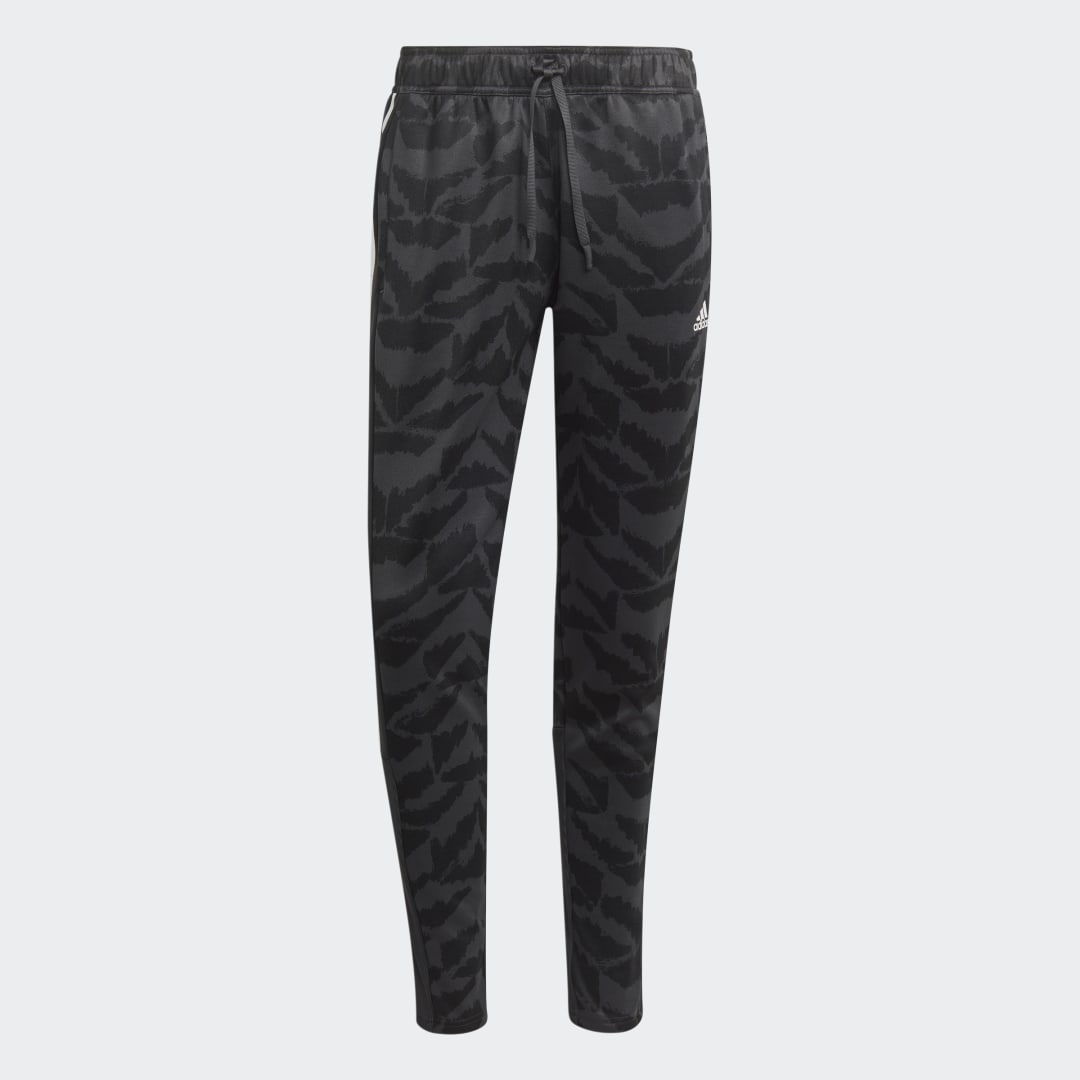 Tiro Suit-Up Lifestyle Track Pants