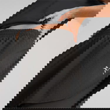 Šortky Puma Run Favourite 2-in-1 Running Shorts Čierna | 523181_01, 2