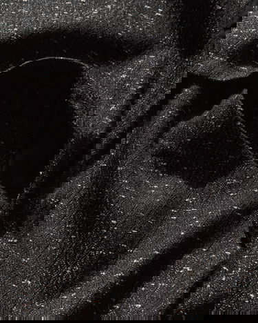 Trenčkot KIKO KOSTADINOV Babraham Zip Coat Čierna | KKSS25C02 56, 4