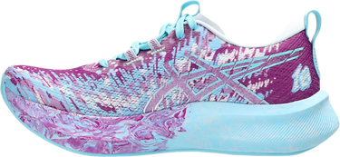Tenisky a topánky Asics GEL-NOOSA TRI 16 Fialová | 1012b675-500, 4