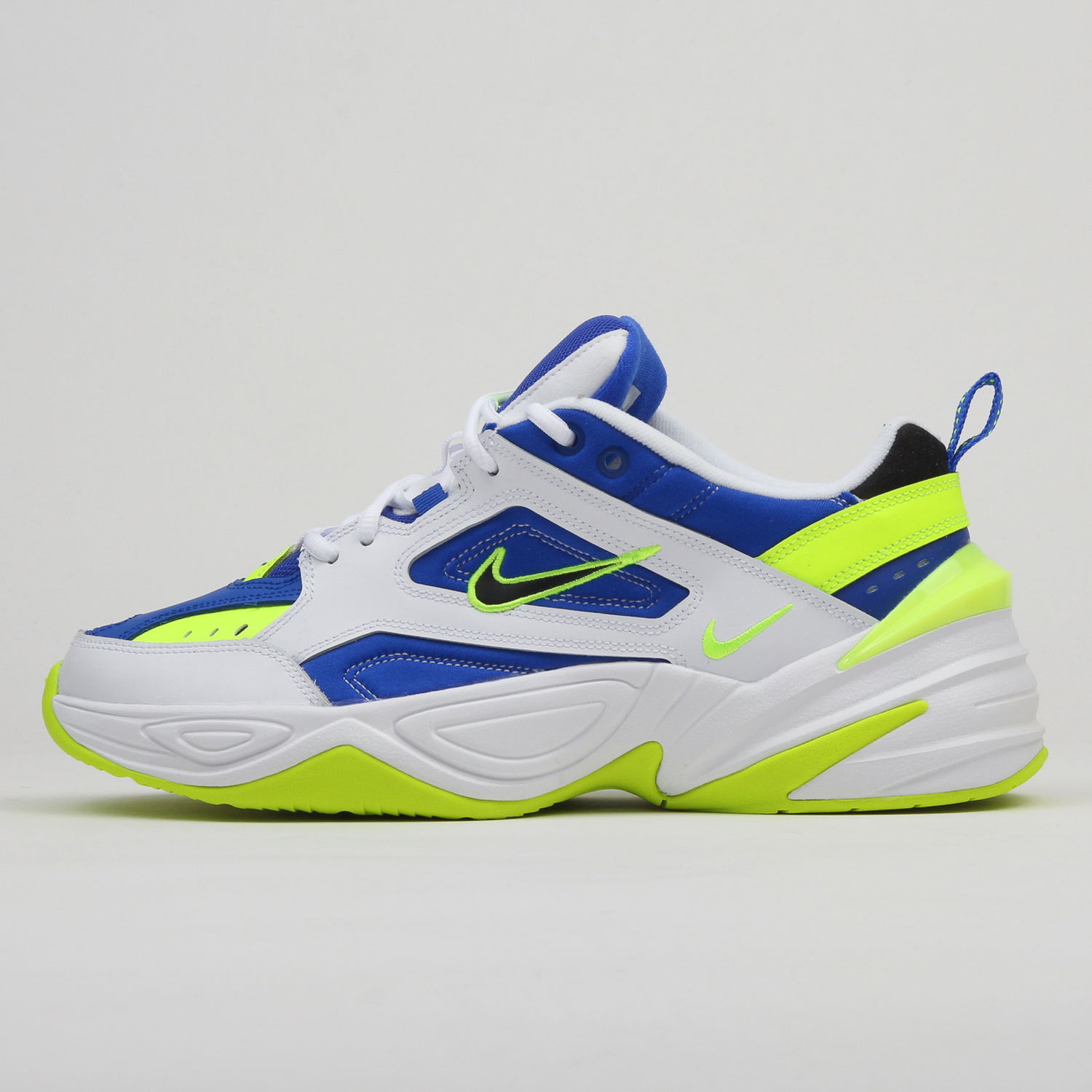 Tenisky a topánky Nike M2K Tekno Biela | AV4789-105, 0