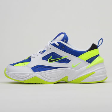 Tenisky a topánky Nike M2K Tekno Biela | AV4789-105, 0