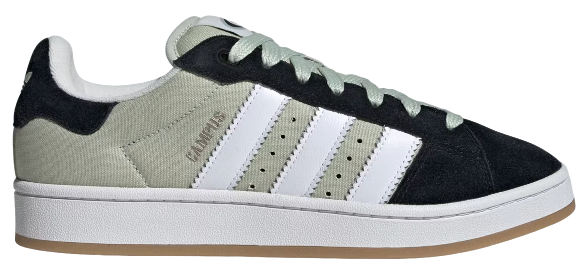 Tenisky a topánky adidas Originals CAMPUS 00s Šedá | id0664, 0