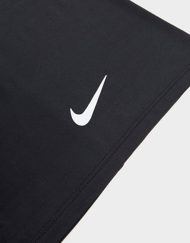 Šál Nike Trail Wrap Čierna | N1002586042, 2