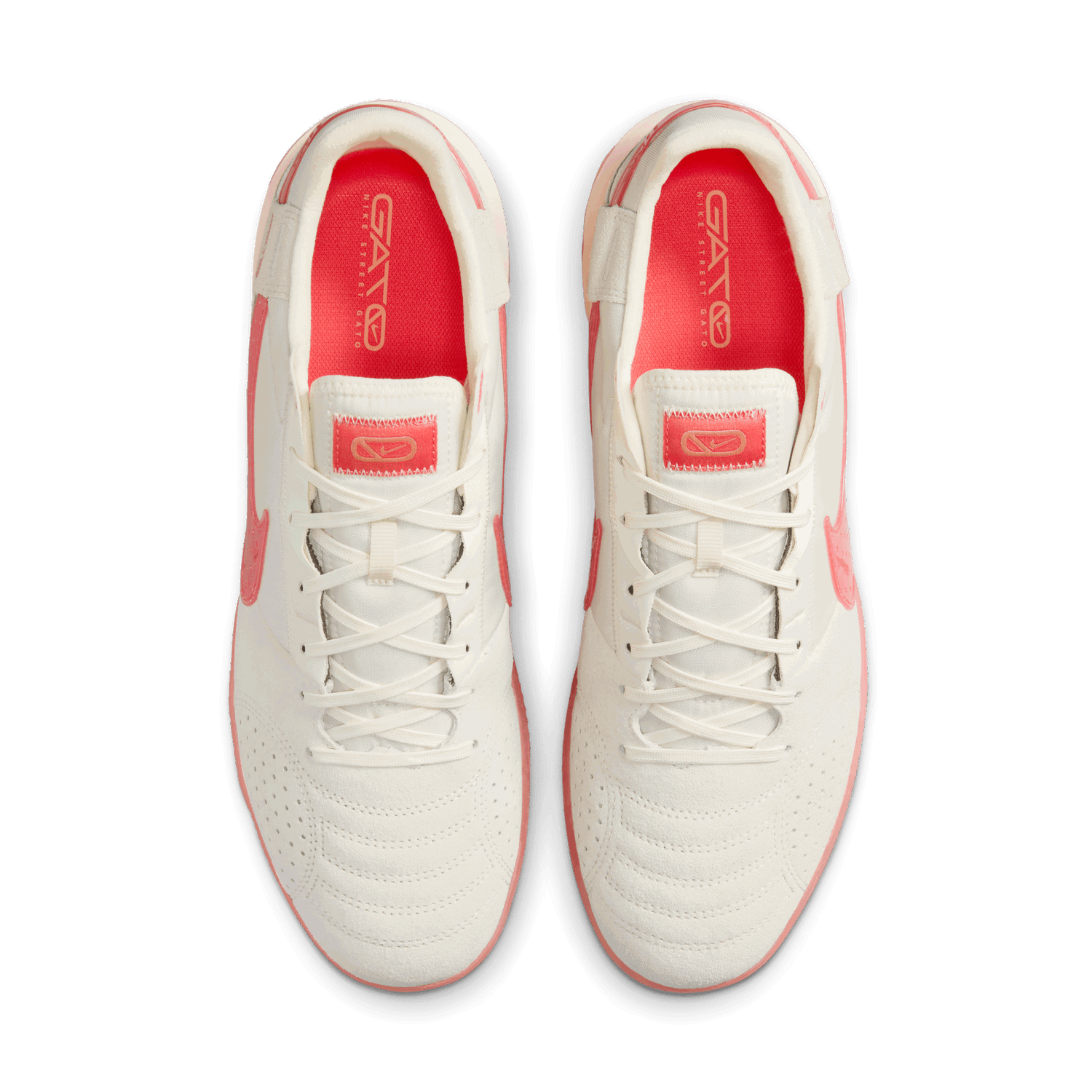 Tenisky a topánky Nike Streetgato Béžová | DC8466-104, 1