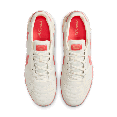 Tenisky a topánky Nike Streetgato Béžová | DC8466-104, 1