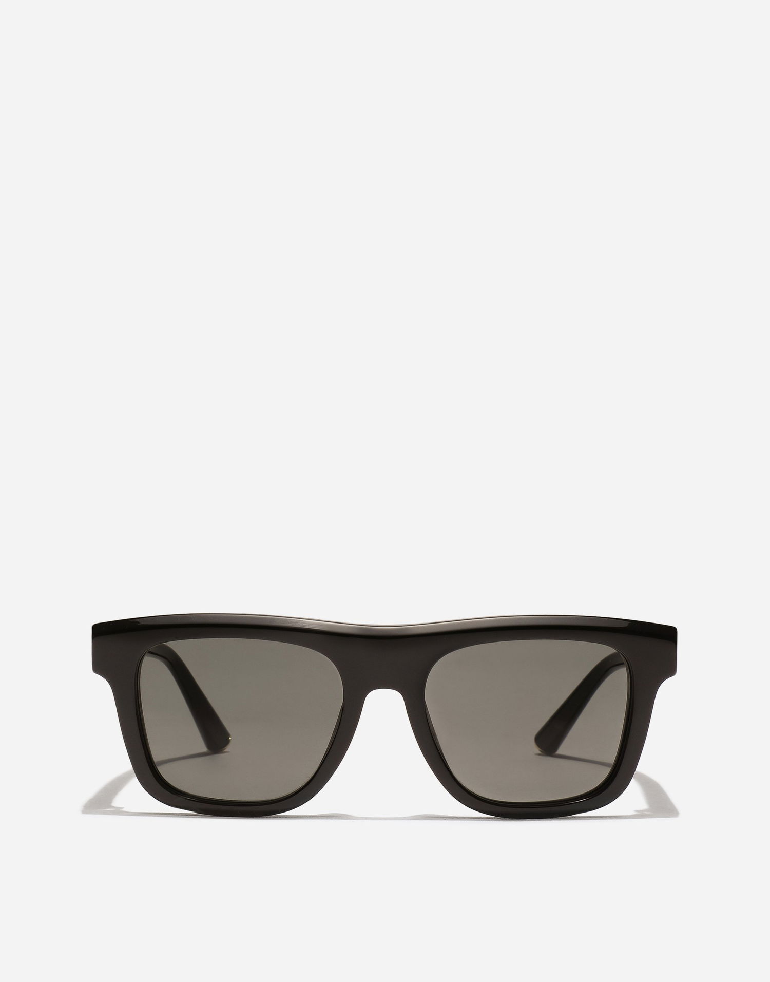 Slnečné okuliare Dolce & Gabbana Private Wardrobe Acetate Sunglasses Čierna | VG4521VP1879V000, 0