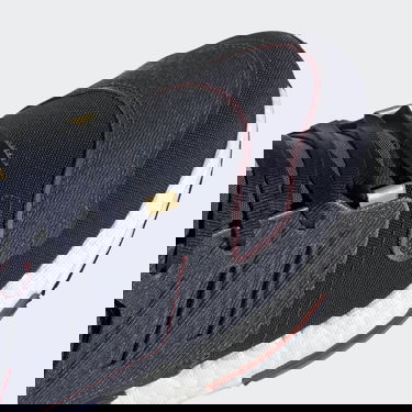 Tenisky a topánky adidas Performance Ultraboost 22 Čierna | GX9146, 3