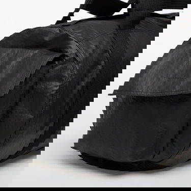 Cestovná taška Y-3 Y-3 Duffle Bag Universal Čierna | KD0198, 5