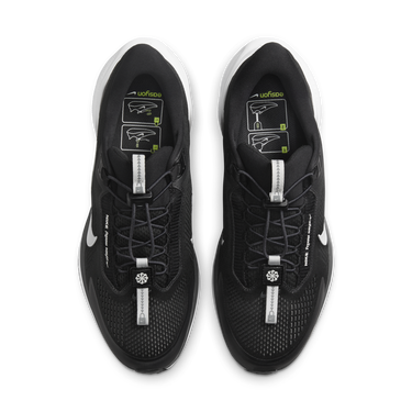 Tenisky a topánky Nike Pegasus EasyOn Čierna | FQ7837-002, 1