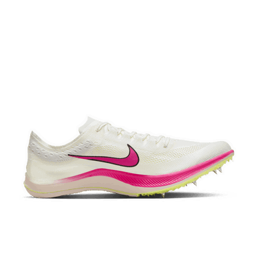 Tenisky a topánky Nike ZoomX Dragonfly Biela | CV0400-101, 0