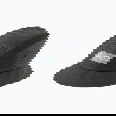 Klobúk Puma Hat Čierna | 024482_01, 0