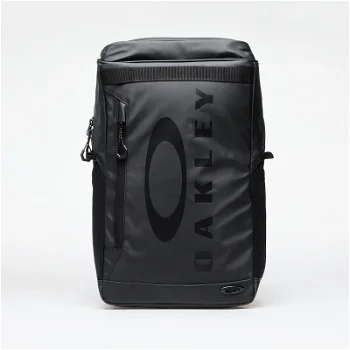 OAKLEY Enhance Backpack Black 8 l FOS901731-81