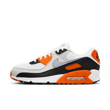 Tenisky a topánky Nike Air Max 90 Oranžová | DH8010-108, 1