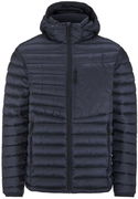 Craft CORE Explore Lt. I Down Jacket