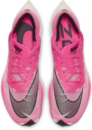 Tenisky a topánky Nike ZoomX Vaporfly NEXT% W Ružová | ao4568-600, 3