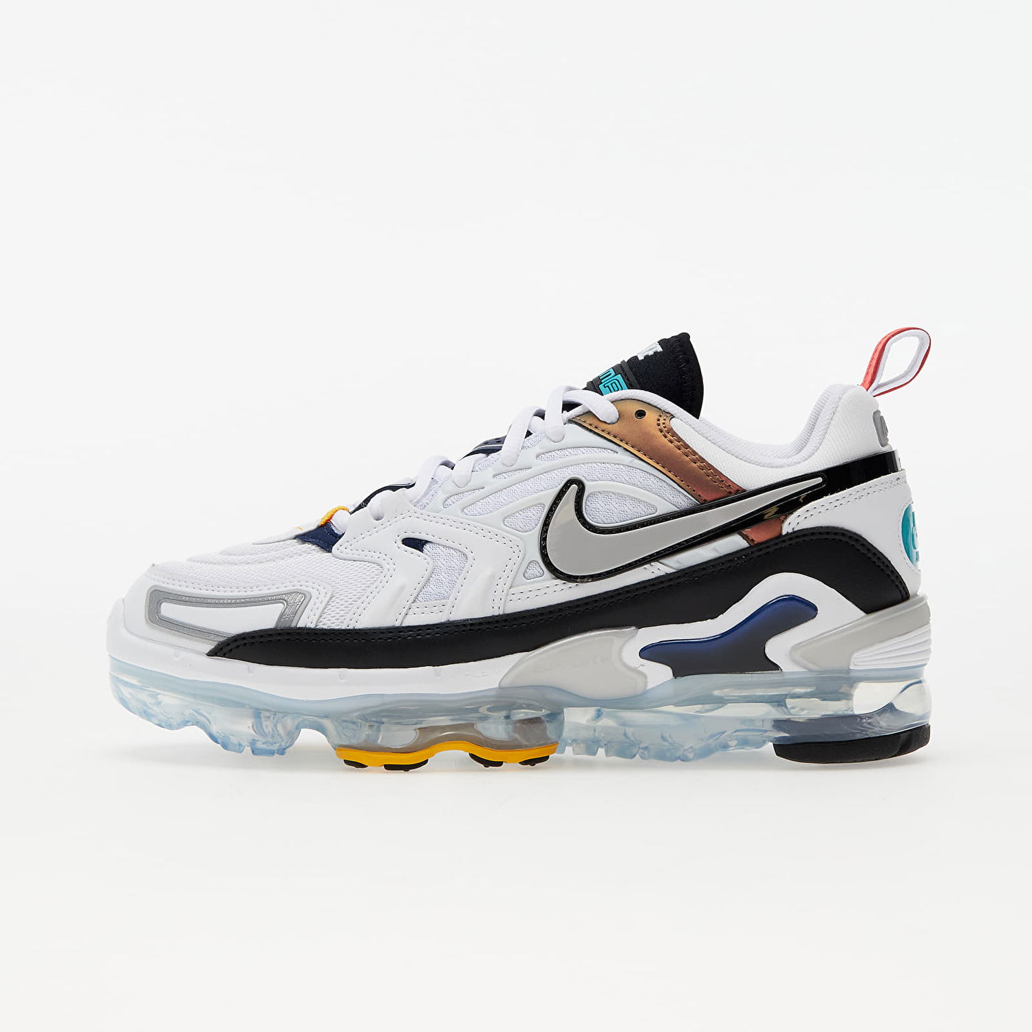 Tenisky a topánky Nike Air Vapormax EVO W Biela | DC9113-100, 0