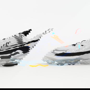 Tenisky a topánky Nike Air Vapormax EVO W Biela | DC9113-100, 0