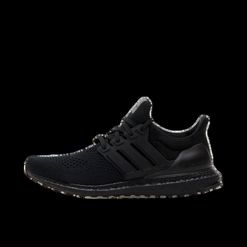 Tenisky a topánky adidas Performance ULTRABOOST 1.0 Čierna | HQ4199