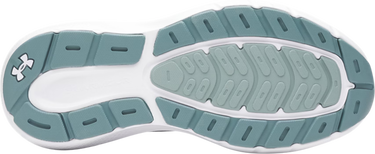 Tenisky a topánky Under Armour Charged Rogue 5 Tyrkysová | 3028262-323, 2