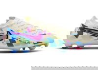 Phantom GX 2 Elite SE FG Socal Pack