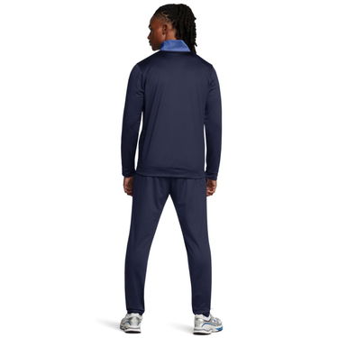 Súprava Under Armour Tracksuit Modrá | 1366212-410, 1