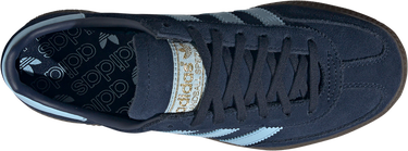 Tenisky a topánky adidas Originals Originals Handball Spezial Modrá | ih8011, 3