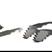 Ray-Ban x A$AP Rocky Mega Wayfarer Sunglasses