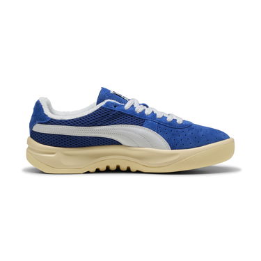Tenisky a topánky Puma GV Special Laundry Boys II Modrá | 399841_01, 4