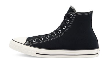 Tenisky a topánky Converse Chuck Taylor All Star National Parks Pack Čierna | 170927C, 4