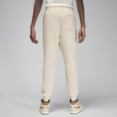Tepláky Jordan Jordan Essentials Béžová | FQ7761-203, 2