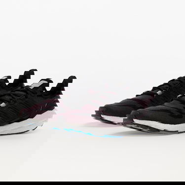 Tenisky a topánky adidas Performance UltraBOOST 22 Vínová | GY7289, 5