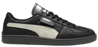 Puma Super Team 90s