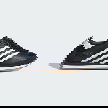 Tenisky a topánky adidas Originals Country Japan Čierna | IH0299, 4