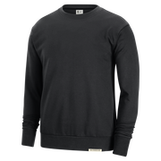 Dri-FIT NBA Team 31 Standard Issue s kulatým výstřihem