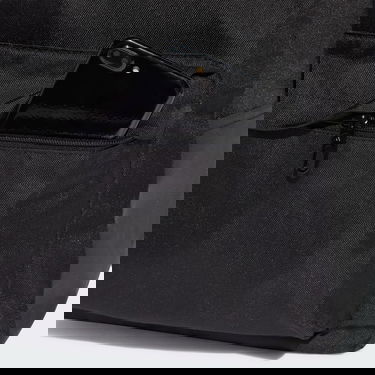 Batoh adidas Performance Classic Backpack Čierna | JD9563, 3