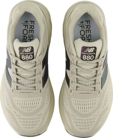 Tenisky a topánky New Balance Fresh Foam X 880 v15 Béžová | w88015a-w88015a, 2