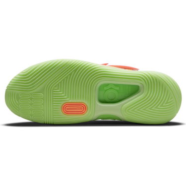 Tenisky a topánky Nike KD14 "Ron English 1" Rôznofarebný | DO6903-400, 6